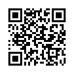 51955-002H QRCode