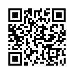 51963-018LF QRCode