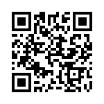 51963-072LF QRCode