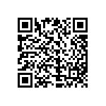 51965-10000800AALF QRCode