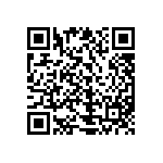 51965-10002000CCLF QRCode