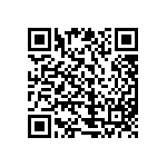 51965-10002400ACLF QRCode