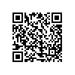 51965-10002400CCLF QRCode