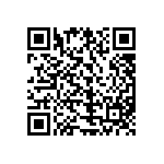 51966-10001600ABLF QRCode