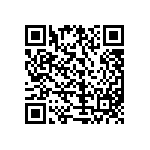 51966-10004400AALF QRCode