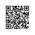 51966-10004800ABLF QRCode