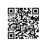 51966-10006400AALF QRCode