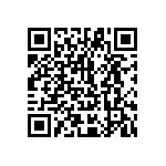 51967-10002000AALF QRCode