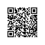 51967-10002000CCLF QRCode