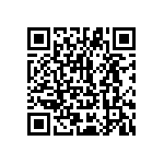 51967-10002800AALF QRCode