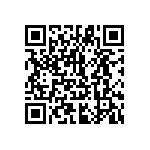 51967-10003200AALF QRCode