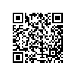 51967-10004000AALF QRCode