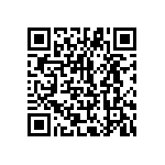 51967-10014400AALF QRCode