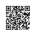 51968-10002000CBLF QRCode