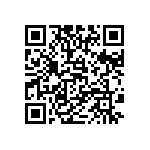 51968-10003200AALF QRCode