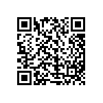 51968-10006400ABLF QRCode