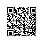 51968-10009200ABLF QRCode