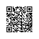 51968-10010000AALF QRCode