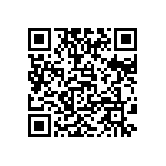 51968-10014800AALF QRCode