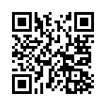 51979-3 QRCode