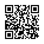 51982-2 QRCode