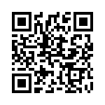 51989-2 QRCode