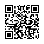 51AAA-B24-A20L QRCode