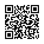 51AAD-B28-D15L QRCode