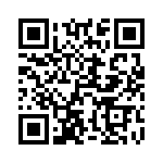 51CAD-E28-A20 QRCode