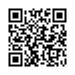 51CAD-E28-A20L QRCode