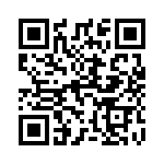 51MT160KB QRCode