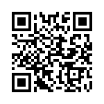 51RAA-R25-D20L QRCode