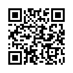 51SAD-U25-B15L QRCode