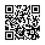 520-01-BLU QRCode