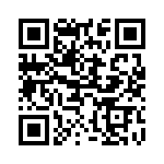 520-02-BLU QRCode