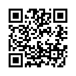 520-03-DGR QRCode