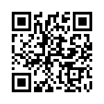 52004 QRCode