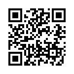 520250-9 QRCode