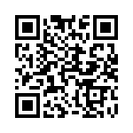 5204-0007-20 QRCode