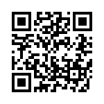 5204-0009-20 QRCode