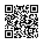 5204-0033-40 QRCode