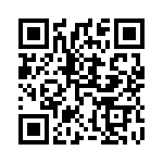 52041-1 QRCode