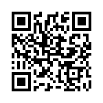 52043-7 QRCode