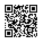 520470-3 QRCode