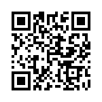 52048-301LF QRCode