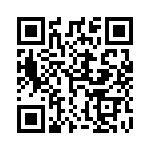 5205731-1 QRCode