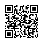 5205736-7 QRCode