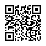 5205738-3 QRCode