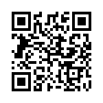 5205817-2 QRCode