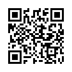 5205818-3 QRCode